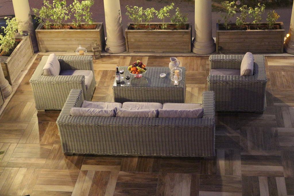 Golden Lake Hotel Adana Exterior photo
