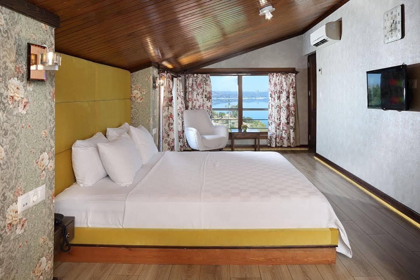 Golden Lake Hotel Adana Exterior photo